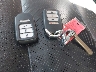 2HKRM3H71FH****** Salvage 2015 Honda CR-V in Texas State