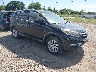 2HKRM3H71FH****** Salvage and Wrecked 2015 Honda CR-V in McAllen