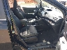 2HKRM3H71FH****** Used and Repairable 2015 Honda CR-V in Texas State
