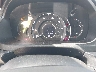 2HKRM3H71FH****** Salvage 2015 Honda CR-V in McAllen
