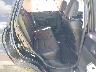 2HKRM3H71FH****** Wrecked 2015 Honda CR-V in McAllen