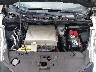 1N4BZ0CP3HC****** Repairable 2017 Nissan Leaf in Honolulu