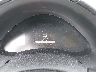 1N4BZ0CP3HC****** Salvage 2017 Nissan Leaf in Hawaii State