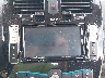 1N4BZ0CP3HC****** Used 2017 Nissan Leaf in Hawaii State