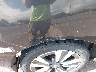 1N4BZ0CP3HC****** Repairable 2017 Nissan Leaf in Hawaii State