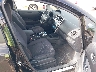 1N4BZ0CP3HC****** Used and Repairable 2017 Nissan Leaf in Hawaii State