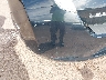 1N4BZ0CP3HC****** Salvage and Repairable 2017 Nissan Leaf in Hawaii State
