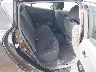 1N4BZ0CP3HC****** Wrecked 2017 Nissan Leaf in Honolulu