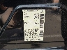 1N4BZ0CP3HC****** Used 2017 Nissan Leaf in Honolulu