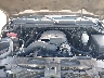 1GCRCSE09CZ****** Reparables 2012 Chevrolet Silverado 1500 en Dallas
