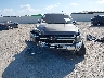 1GCRCSE09CZ****** Usados 2012 Chevrolet Silverado 1500 en Estado de Texas