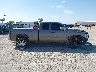 1GCRCSE09CZ****** Reparables 2012 Chevrolet Silverado 1500 en Estado de Texas
