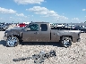 1GCRCSE09CZ****** Salvamento 2012 Chevrolet Silverado 1500