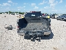 1GCRCSE09CZ****** Usados 2012 Chevrolet Silverado 1500
