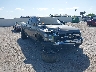 1GCRCSE09CZ****** Salvamento y Destrozados 2012 Chevrolet Silverado 1500 en Dallas