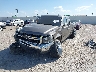 1GCRCSE09CZ****** Usados y Reparables 2012 Chevrolet Silverado 1500 en Dallas