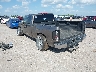 1GCRCSE09CZ****** Salvamento y Reparables 2012 Chevrolet Silverado 1500 en Dallas
