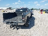 1GCRCSE09CZ****** Salvamento y Destrozados 2012 Chevrolet Silverado 1500 en Estado de Texas