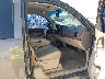 1GCRCSE09CZ****** Usados y Reparables 2012 Chevrolet Silverado 1500 en Estado de Texas
