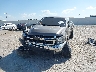 1GCRCSE09CZ****** Salvamento y Reparables 2012 Chevrolet Silverado 1500 en Estado de Texas