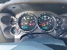 1GCRCSE09CZ****** Salvamento 2012 Chevrolet Silverado 1500 en Dallas