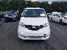 3N6CM0KN6MK****** Destrozados 2021 Nissan Nv200  Cargo en Estado de Carolina del Norte