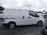 3N6CM0KN6MK****** Usados 2021 Nissan Nv200  Cargo en Estado de Carolina del Norte
