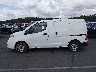 3N6CM0KN6MK****** Reparables 2021 Nissan Nv200  Cargo en Estado de Carolina del Norte
