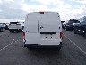 3N6CM0KN6MK****** Destrozados 2021 Nissan Nv200  Cargo