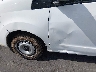 3N6CM0KN6MK****** Usados 2021 Nissan Nv200  Cargo