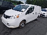 3N6CM0KN6MK****** Usados y Reparables 2021 Nissan Nv200  Cargo en Raleigh
