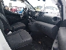 3N6CM0KN6MK****** Usados y Reparables 2021 Nissan Nv200  Cargo en Estado de Carolina del Norte
