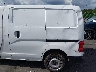 3N6CM0KN6MK****** Salvamento y Reparables 2021 Nissan Nv200  Cargo en Estado de Carolina del Norte