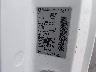 3N6CM0KN6MK****** Usados 2021 Nissan Nv200  Cargo en Raleigh
