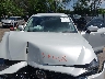 JM3KFBBM1P0****** Reparables 2023 Mazda CX-5 en West Palm Beach
