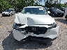 JM3KFBBM1P0****** Usados 2023 Mazda CX-5 en Estado de Florida