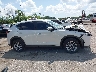 JM3KFBBM1P0****** Reparables 2023 Mazda CX-5 en Estado de Florida
