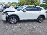 JM3KFBBM1P0****** Salvamento 2023 Mazda CX-5