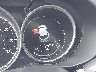 JM3KFBBM1P0****** Destrozados 2023 Mazda CX-5
