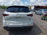 JM3KFBBM1P0****** Usados 2023 Mazda CX-5