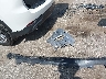 JM3KFBBM1P0****** Destrozados 2023 Mazda CX-5 en Estado de Florida