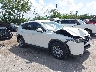 JM3KFBBM1P0****** Salvamento y Destrozados 2023 Mazda CX-5 en West Palm Beach