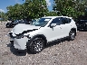 JM3KFBBM1P0****** Usados y Reparables 2023 Mazda CX-5 en West Palm Beach
