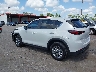 JM3KFBBM1P0****** Salvamento y Reparables 2023 Mazda CX-5 en West Palm Beach