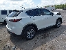 JM3KFBBM1P0****** Salvamento y Destrozados 2023 Mazda CX-5 en Estado de Florida