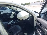 JM3KFBBM1P0****** Usados y Reparables 2023 Mazda CX-5 en Estado de Florida