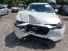 JM3KFBBM1P0****** Salvamento y Reparables 2023 Mazda CX-5 en Estado de Florida