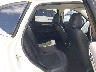 JM3KFBBM1P0****** Destrozados 2023 Mazda CX-5 en West Palm Beach