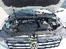 3VV0B7AX5MM****** Reparables 2021 Volkswagen Tiguan en Kansas City East
