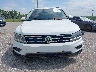 3VV0B7AX5MM****** Usados 2021 Volkswagen Tiguan en Estado de Missouri